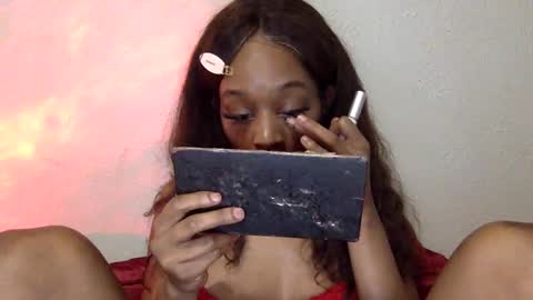 iysisfv online show from 10.23.25