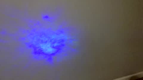 iysisfv online show from 10.24.25