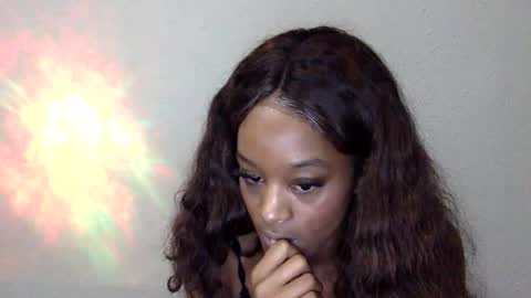 iysisfv online show from 11.01.25