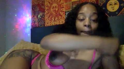 iysisfv online show from 03.23.26