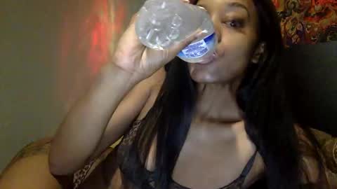 iysisfv online show from 05.27.26