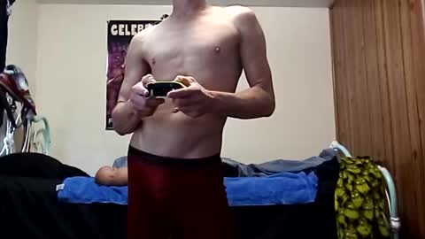 Snapshot of iyzyoatnzmlz chatting on 02.16.26 iyzyoatnzmlz online show from 02.16.26