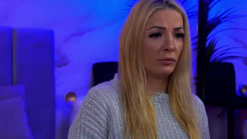 izabelle_02 online show from 04.03.26