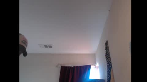 izak144 online show from 01.16.25