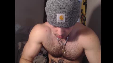 izak144 online show from 02.13.25