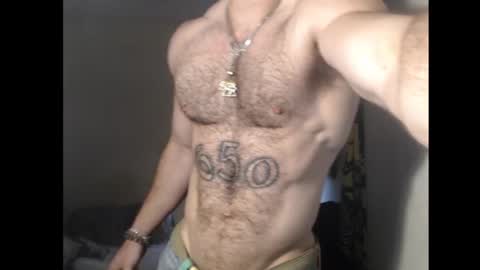 izak144 online show from 03.05.25