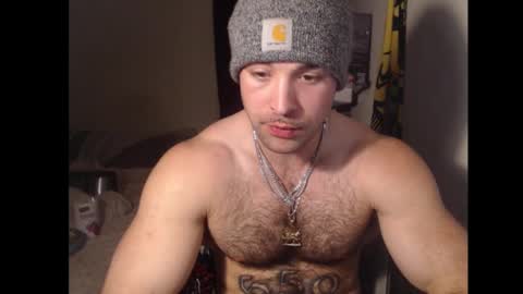 izak144 online show from 03.11.25