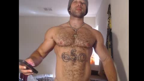 izak144 online show from 09.24.25