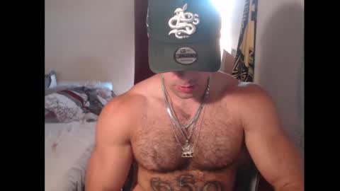 izak144 online show from 10.07.25