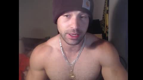 izak144 online show from 12.19.25