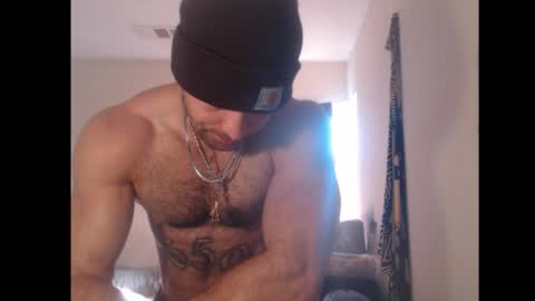 izak144 online show from 02.02.26