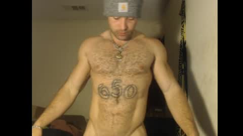 izak144 online show from 03.09.26