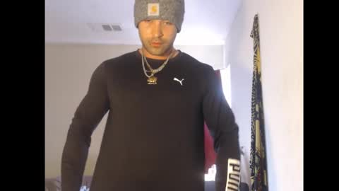 izak144 online show from 03.09.26