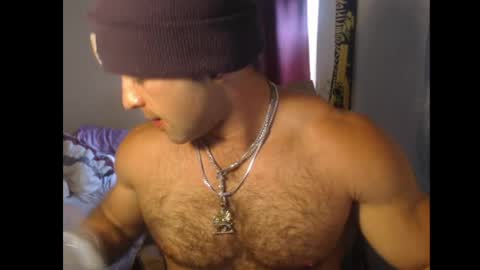 izak144 online show from 05.28.26