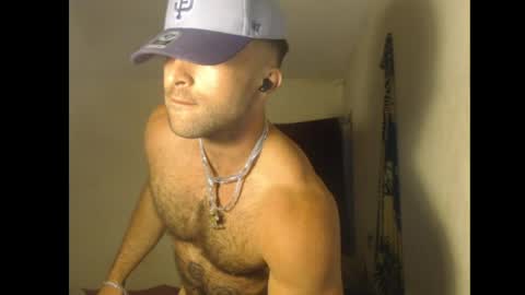 izak144 online show from 06.06.26