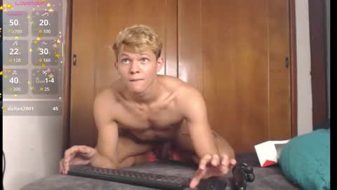 izan online show from 02.11.25