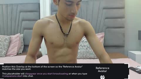 izato online show from 03.02.25