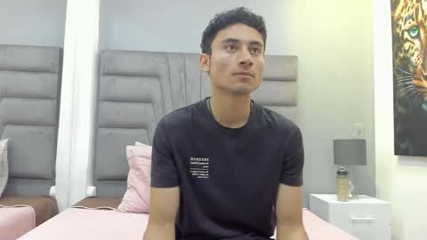 izato online show from 03.04.25