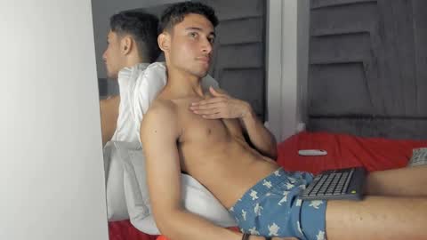 izato online show from 03.12.25