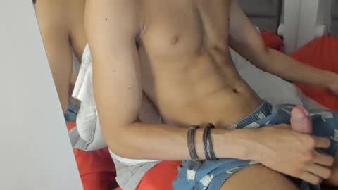 izato online show from 03.12.25