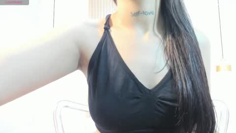 izelevans online show from 01.06.26