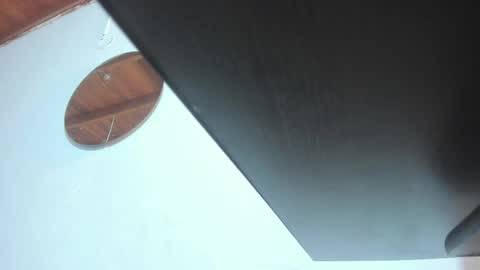 izelevans online show from 04.11.26