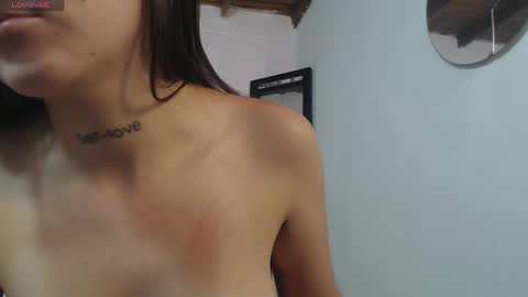 izelevans online show from 04.29.26