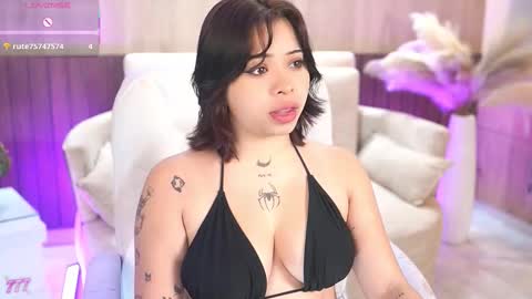 izislust online show from 02.03.26