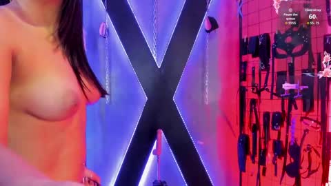 Izobeth and Ari online show from 05.30.26
