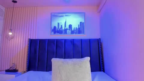 Izumi online show from 04.04.26