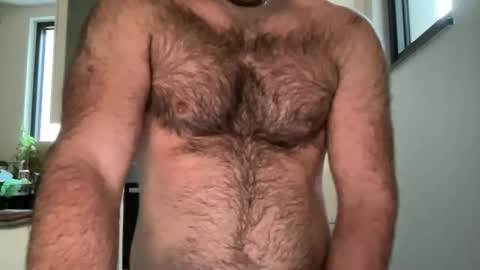 Izylduur online show from 11.06.25