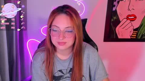 hot izys online show from 02.28.25