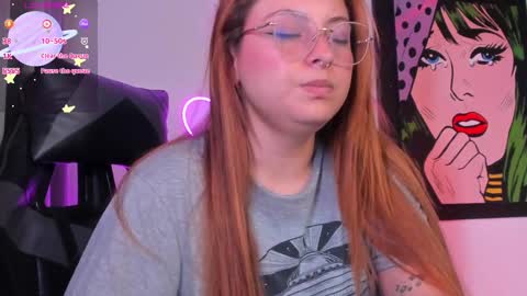 hot izys online show from 02.28.25