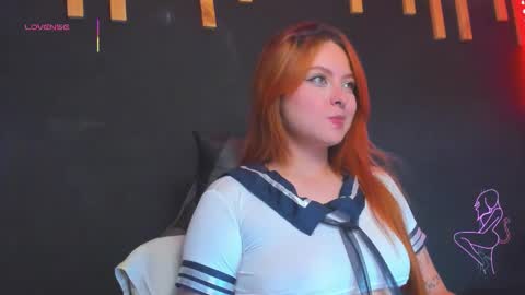 hot izys online show from 01.12.26