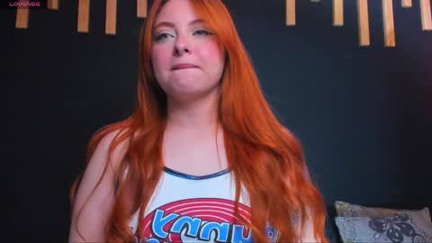 hot izys online show from 05.17.26