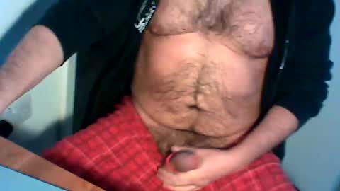 izzepaerdna online show from 01.18.26