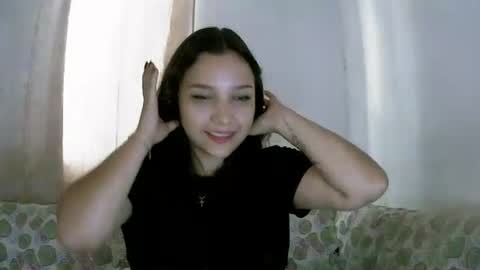 izzy_32 online show from 02.25.26