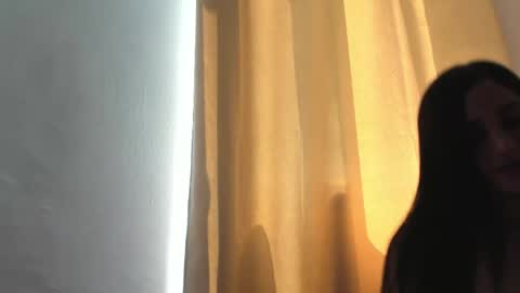 Izzy online show from 05.31.26