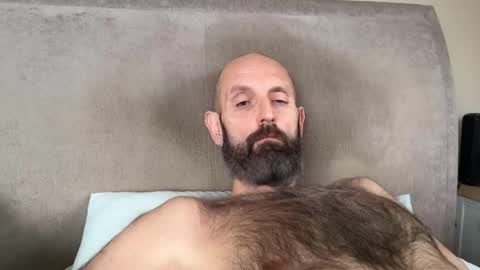 izzysboytoy1 online show from 01.09.26