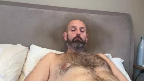 izzysboytoy1 online show from 02.24.26