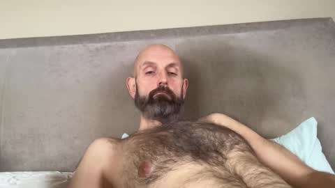 izzysboytoy1 online show from 03.07.26