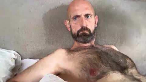 izzysboytoy1 online show from 05.08.26
