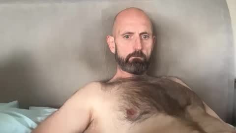 izzysboytoy1 online show from 05.14.26
