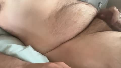 izzysboytoy1 online show from 06.12.26