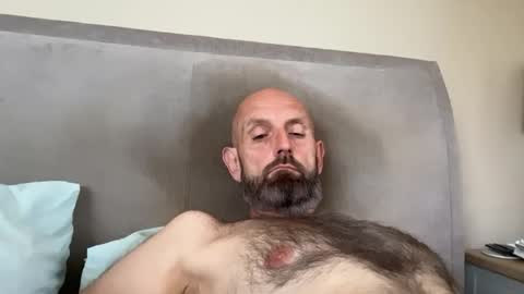 izzysboytoy1 online show from 06.29.26