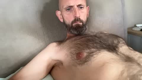 izzysboytoy1 online show from 06.30.26
