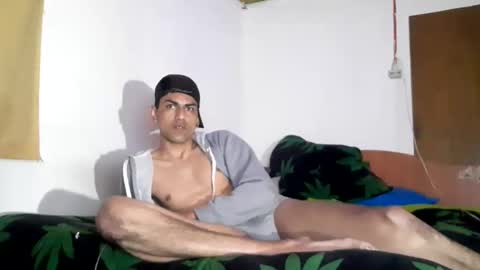 j04kin44l33xi5 online show from 11.29.25