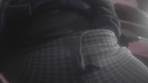 Stuart online show from 12.14.25