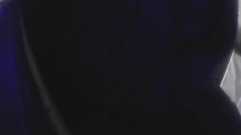 Stuart online show from 04.06.26