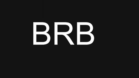 Stuart online show from 04.12.26